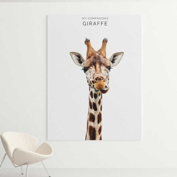 Affiche girafe.jpg