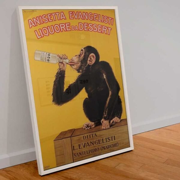 Affiche singe vintage.jpg