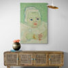 Bebe Roulin Van Gogh.jpg