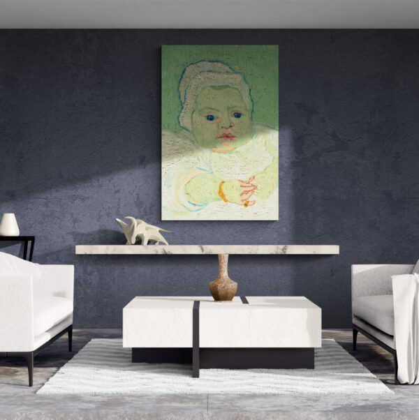 Bebe roulin Vincent Van Gogh.jpg