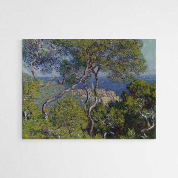 Bordighera Monet.jpg