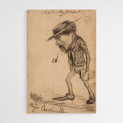 Caricature Henri Cassinelli Rufus Croutinelli Monet.jpg