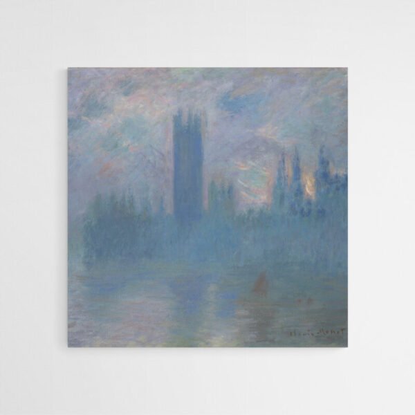 Chambres du Parlement Londres Monet.jpg