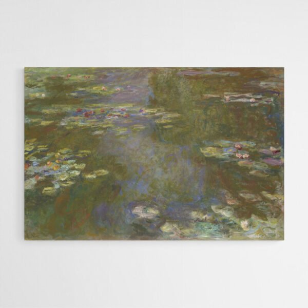 Etang aux nenuphars Monet.jpg