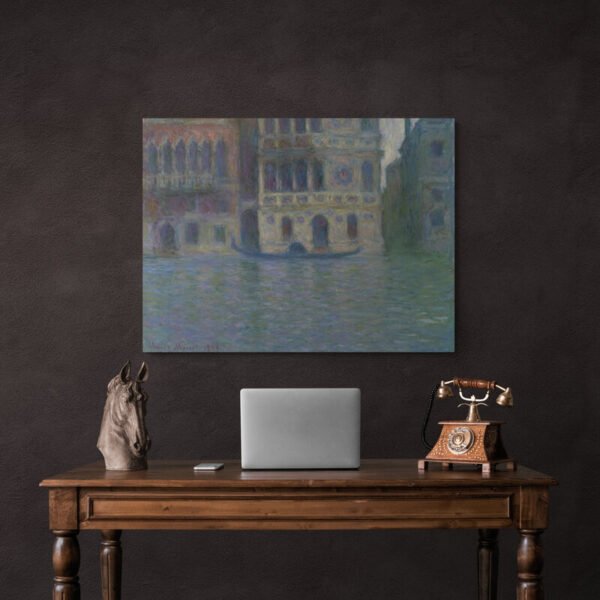 Monet Venise Palais Dario.jpg