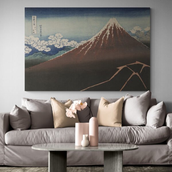 Mont Fuji Hokusai.jpg