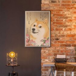 Peinture Shiba Inu.jpg