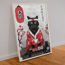 Peinture chat japonais.jpg