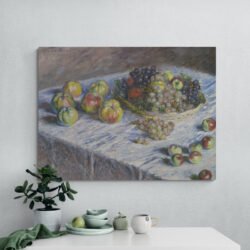 Pommes et raisins de Monet.jpg