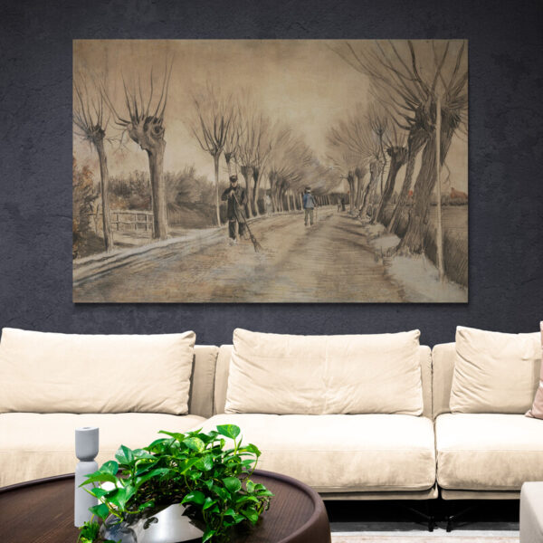 Route a Etten Vincent Van Gogh.jpg