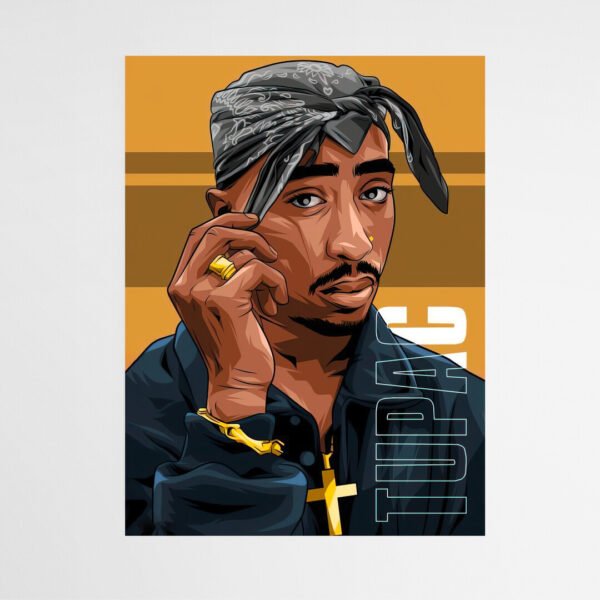 Tableau 2pac 2.jpg