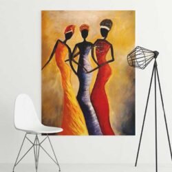 Tableau 3 femmes africaines.jpg