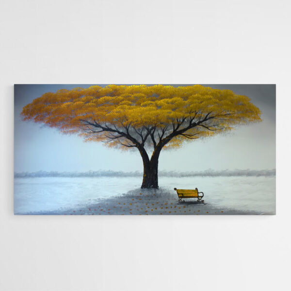 Tableau Arbre Jaune 1.jpg