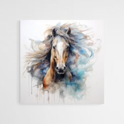 Tableau Cheval Aquarelle 2.jpg