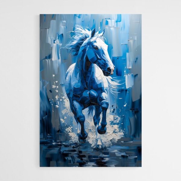 Tableau Cheval Bleu 2.jpg