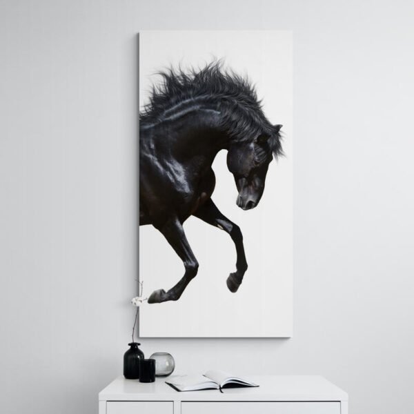 Tableau Cheval Contemporain Moderne.jpg