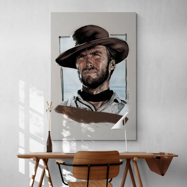 Tableau Deco CowBoy.jpg