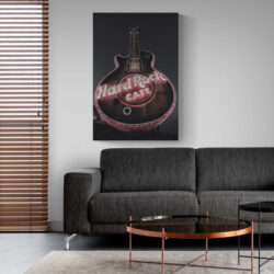 Tableau Deco Guitare Noir et Blanc.jpg