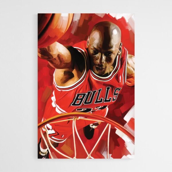 Tableau Michael Jordan 2.jpg