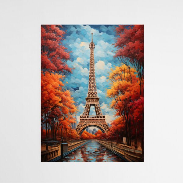 Tableau Peinture Tour Eiffel 2.jpg