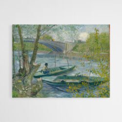 Tableau Pont de Clichy Van Gogh.jpg