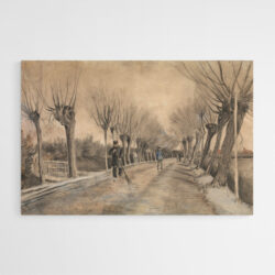 Tableau Route a Etten Van Gogh.jpg