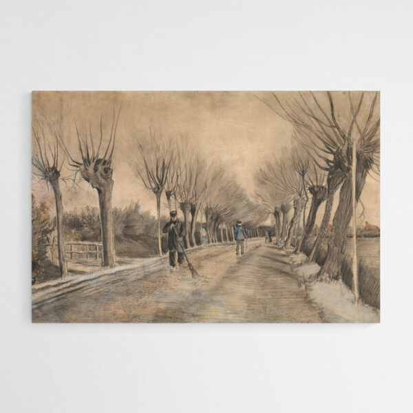 Tableau Route a Etten Van Gogh.jpg