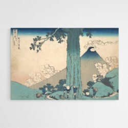 Tableau arbre Hokusai.jpg