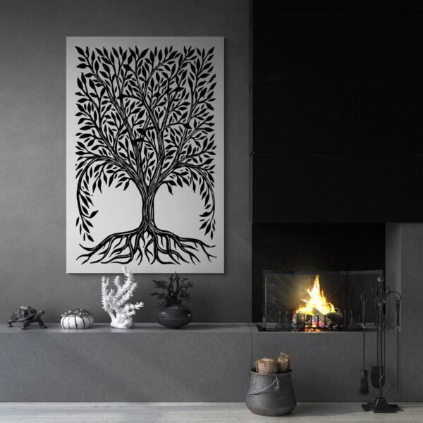 Tableau arbre de vie salon.jpg