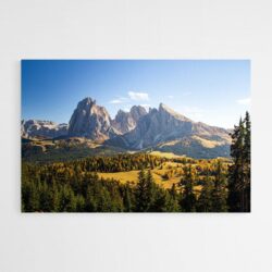 Tableau deco montagne alpes.jpg