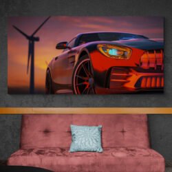 Tableau deco photo voiture.jpg