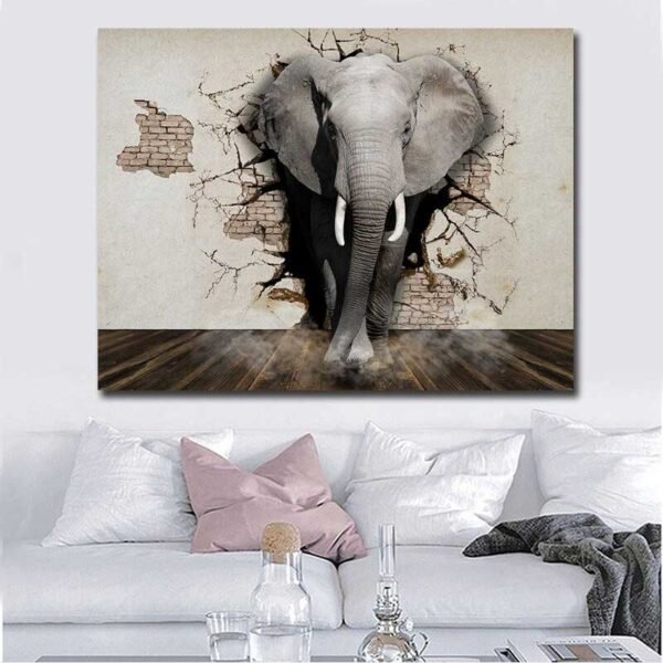 Tableau elephant 3D.jpg