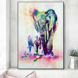 Tableau elephant aquarelle.jpg