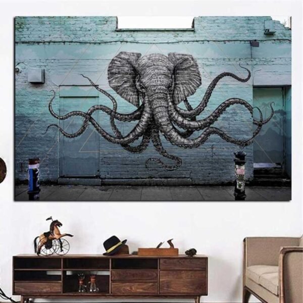 Tableau elephant street art.jpg