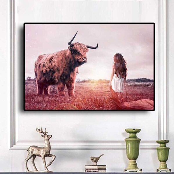 Tableau highland cow.jpg