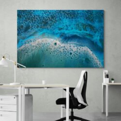 Tableau mer turquoise.jpg