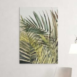 Tableau plantes tropicales.jpg