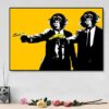 Tableau singe banane.jpg
