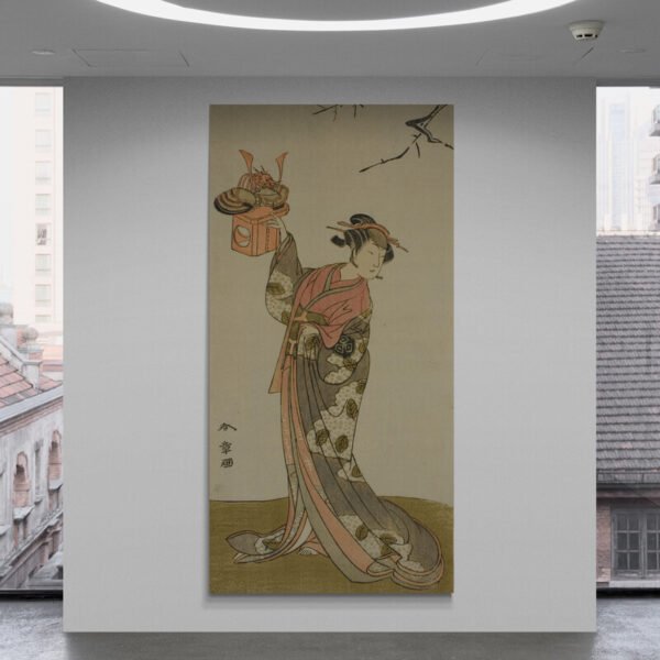 Tableau traditionnel japonais.jpg