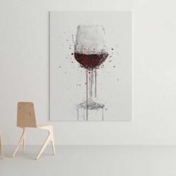 Tableau verre de vin.jpg