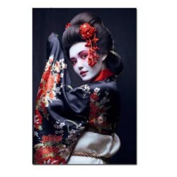 Toile Geisha.jpg