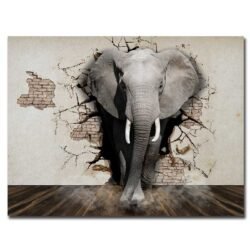 Toile elephant 3D.jpg