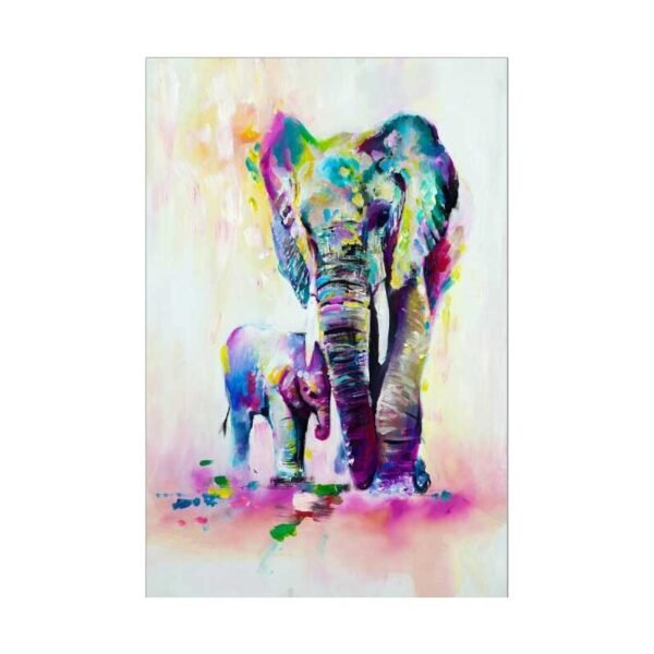 Toile elephant aquarelle.jpg