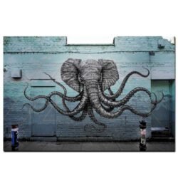 Toile elephant street art.jpg