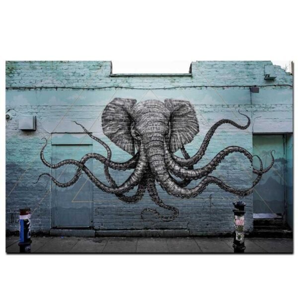 Toile elephant street art.jpg