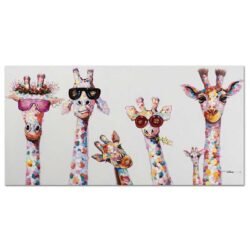 Toile girafes a lunettes.jpg