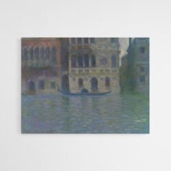 Venise Palais Dario Monet.jpg