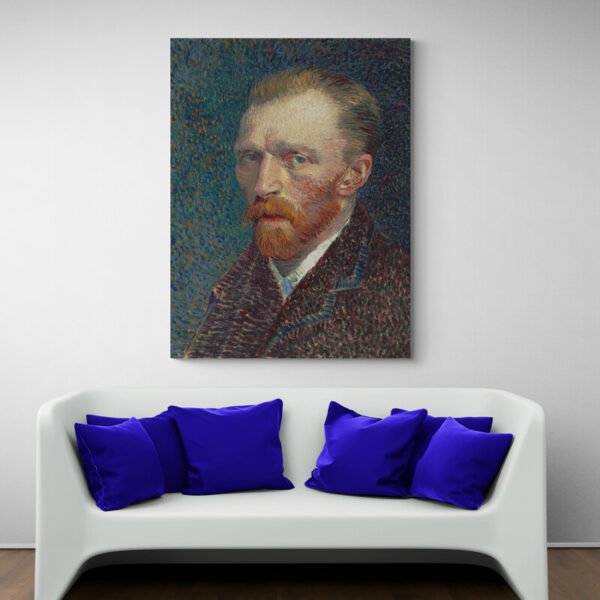 autoportrait Van Gogh.jpg