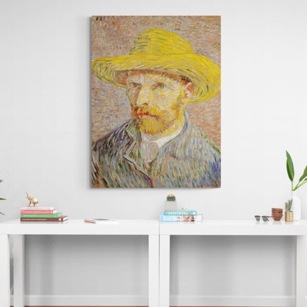 autoportrait au chapeau de paille van gogh.jpg