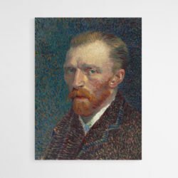 autoportrait van gogh 1887.jpg